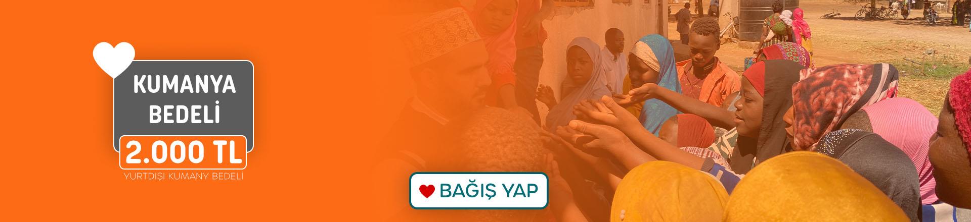 Eğitim