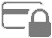 Rapid SSL