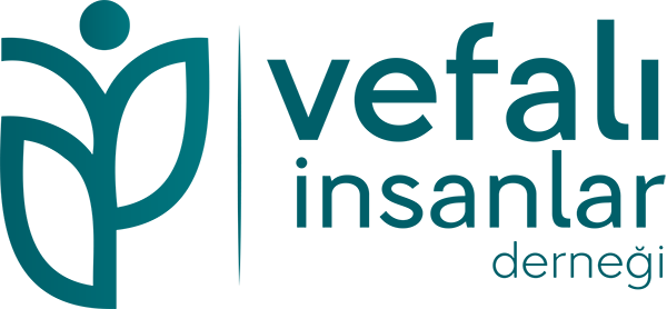 Vefalı İnsanlar Derneği